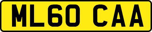ML60CAA