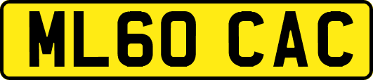 ML60CAC