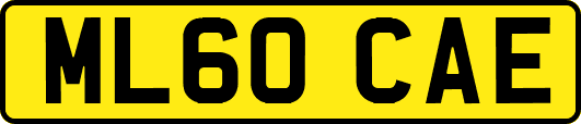 ML60CAE