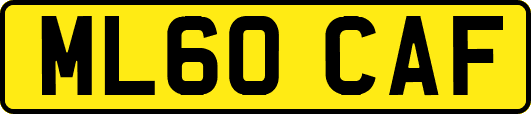 ML60CAF