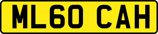 ML60CAH