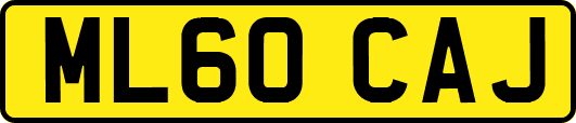 ML60CAJ