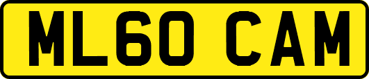 ML60CAM