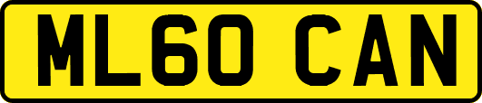 ML60CAN