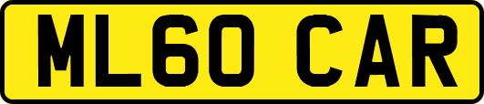 ML60CAR