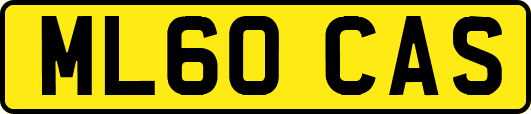 ML60CAS