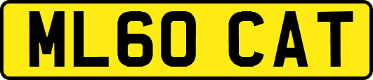 ML60CAT