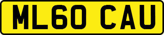 ML60CAU