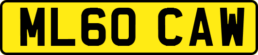 ML60CAW