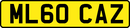 ML60CAZ