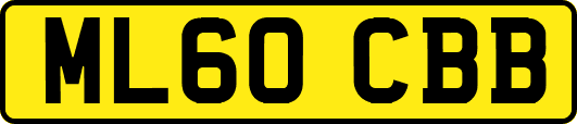 ML60CBB
