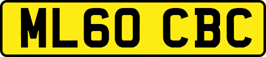 ML60CBC