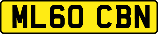 ML60CBN
