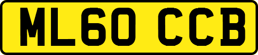 ML60CCB