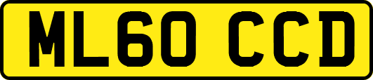 ML60CCD