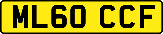 ML60CCF