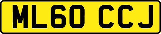 ML60CCJ