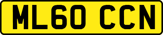 ML60CCN