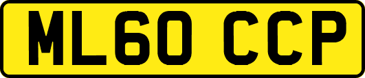 ML60CCP