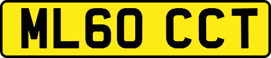 ML60CCT
