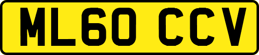 ML60CCV