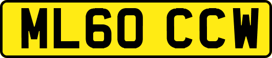 ML60CCW