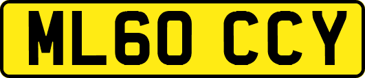 ML60CCY
