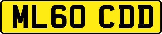 ML60CDD