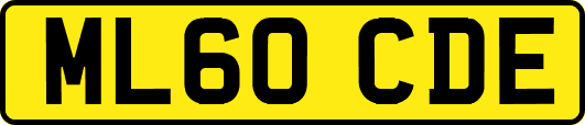 ML60CDE