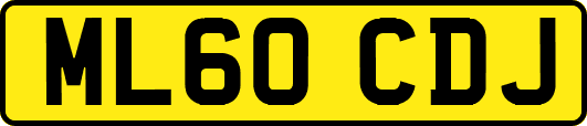 ML60CDJ