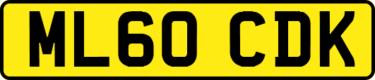 ML60CDK