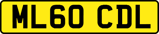 ML60CDL