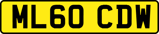ML60CDW