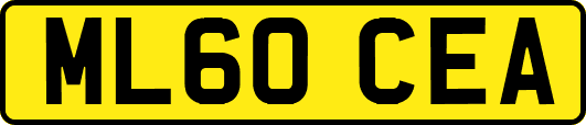 ML60CEA