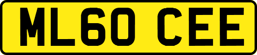 ML60CEE