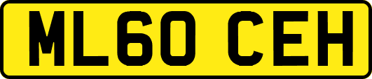 ML60CEH