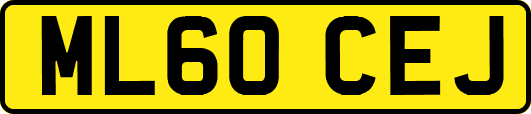 ML60CEJ