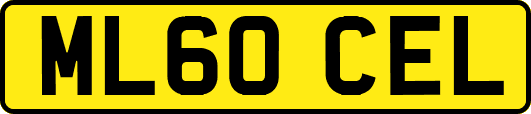 ML60CEL
