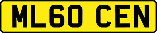 ML60CEN