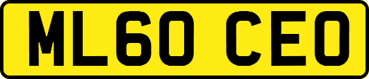 ML60CEO