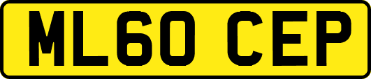 ML60CEP