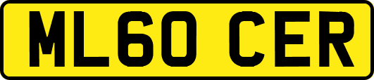ML60CER