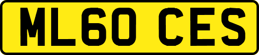 ML60CES