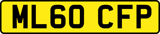 ML60CFP