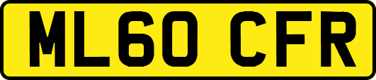 ML60CFR