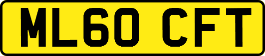 ML60CFT
