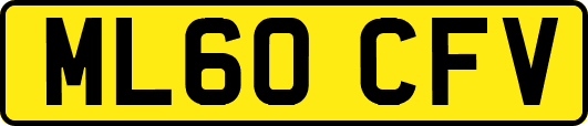 ML60CFV