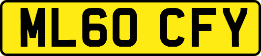 ML60CFY