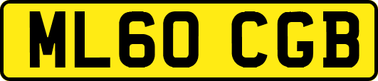 ML60CGB