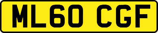 ML60CGF